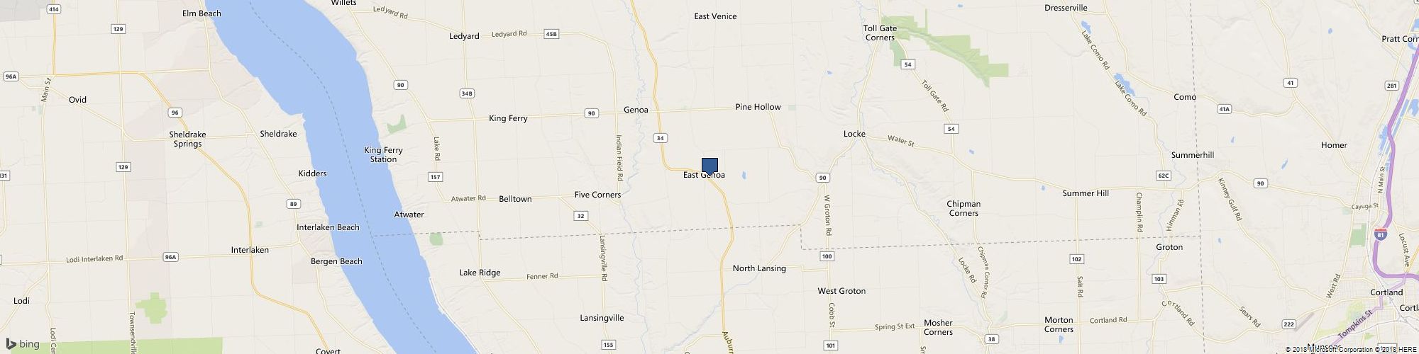 Fox Gate Repair Of Upland CA cover photo