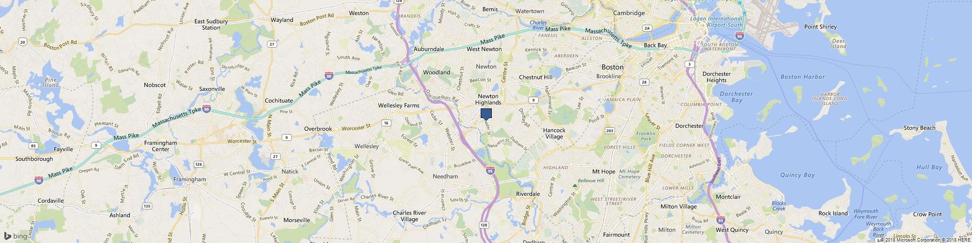 Honest & Fair Appliance Repair cover photo