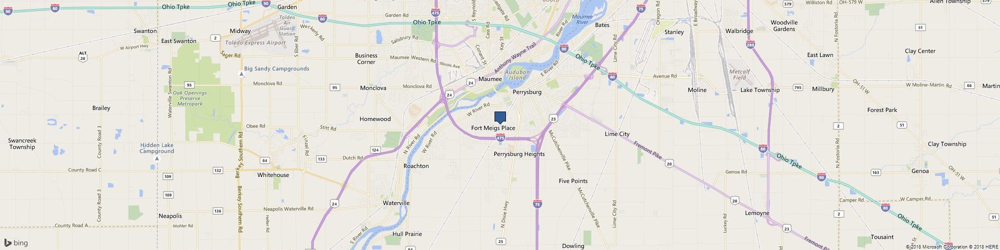 Lee & Smith PLLC cover photo