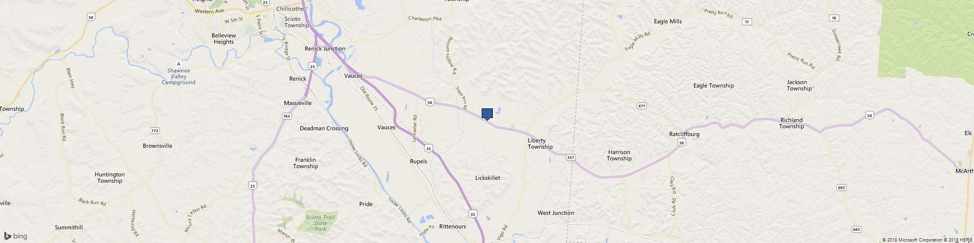 Ferndale Roofing cover photo