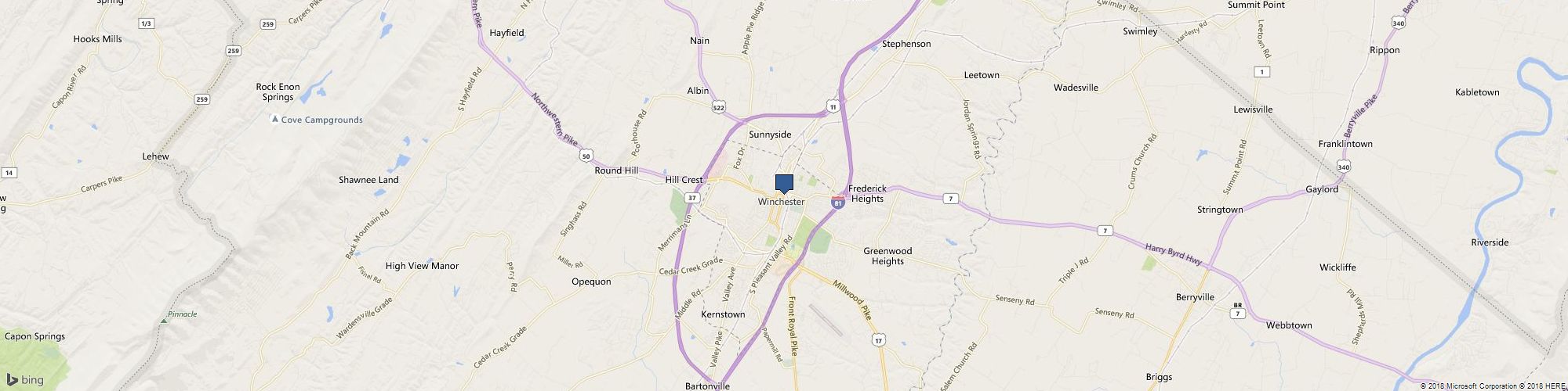 Molly N. Howard Law Office PC cover photo