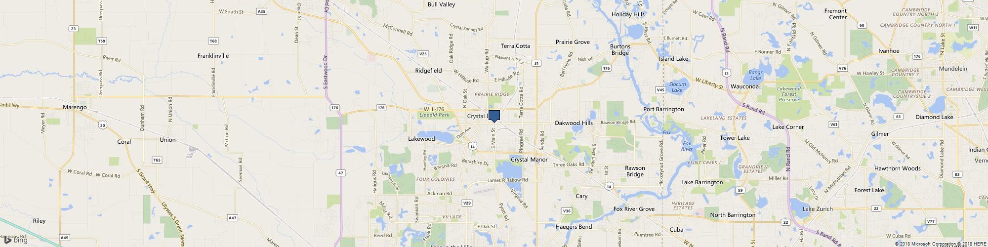 Monk Construction cover photo