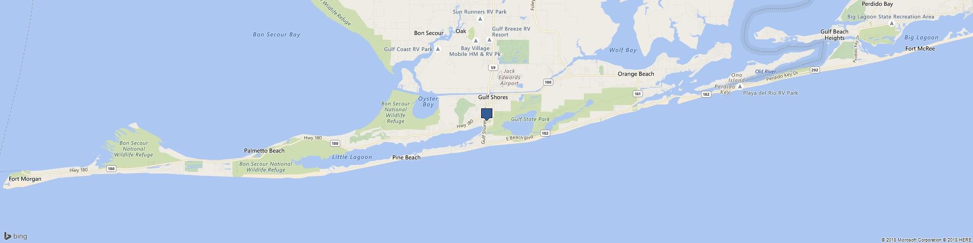 Fox Gate Repair Of Valencia CA cover photo