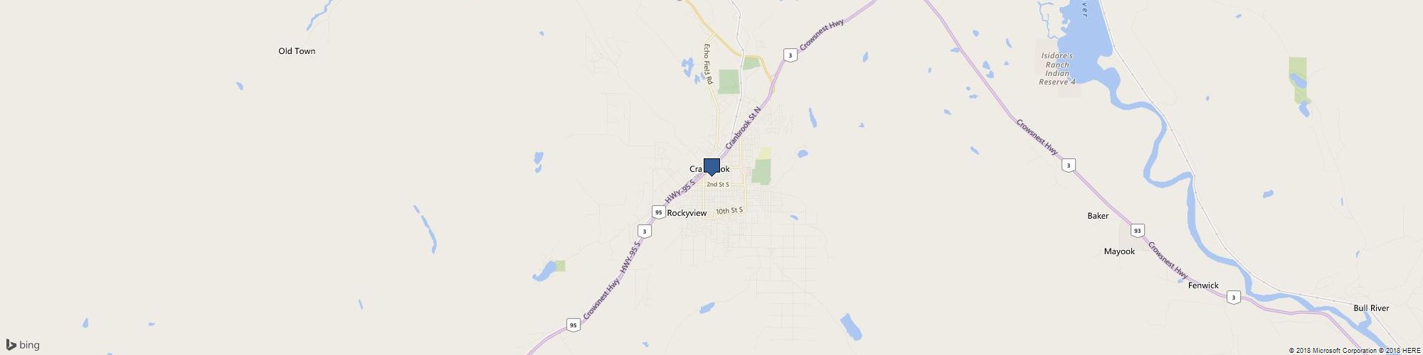 Monmouth Small Animal Hospital cover photo