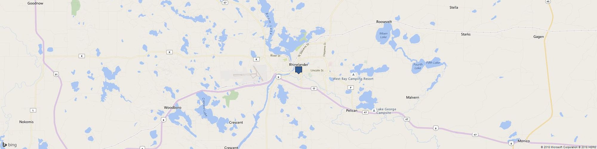 McClain Pest Control LLC cover photo