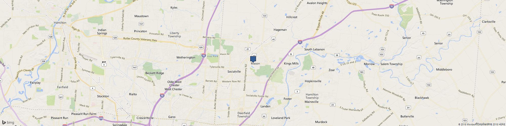 Lee Hutson Health Designs, Inc. cover photo