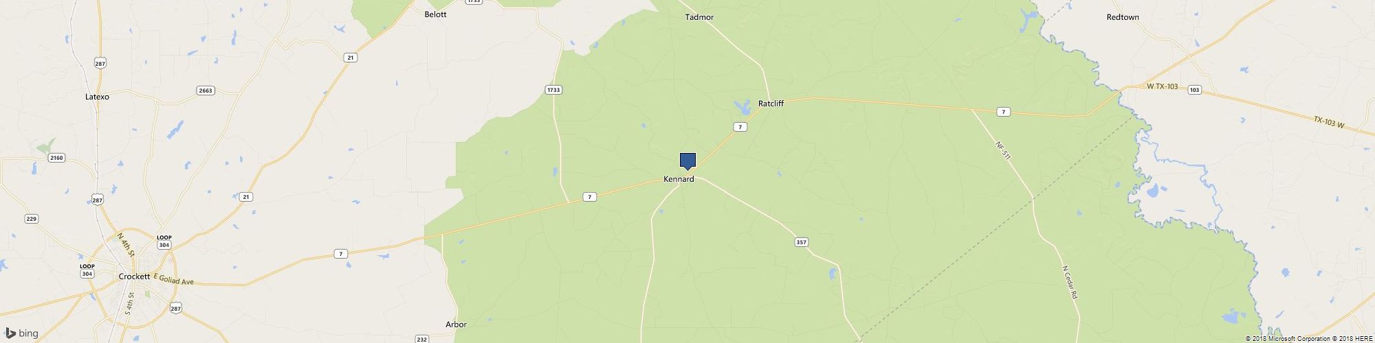 McClellan Richard Paul III cover photo