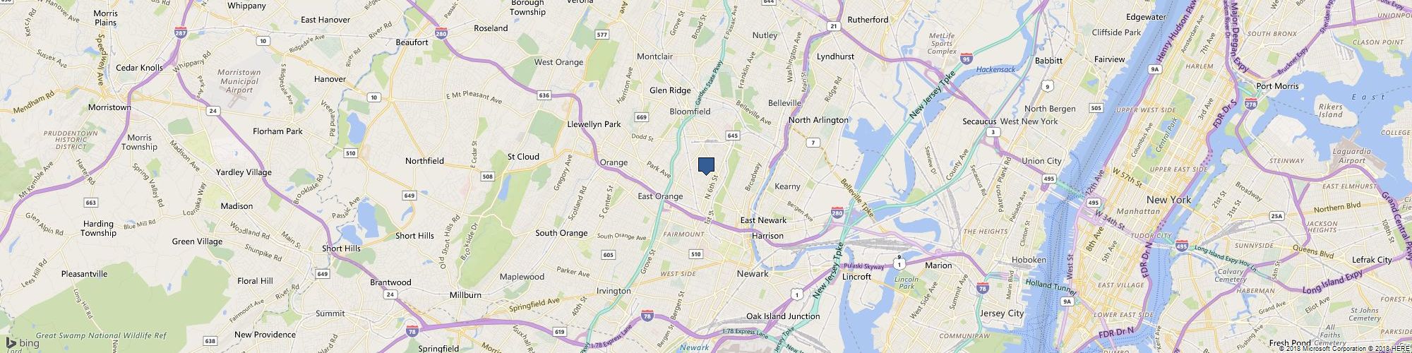 McCook's Pharmacy Inc cover photo