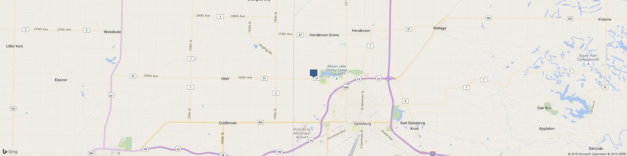 McCormick Michael D cover photo