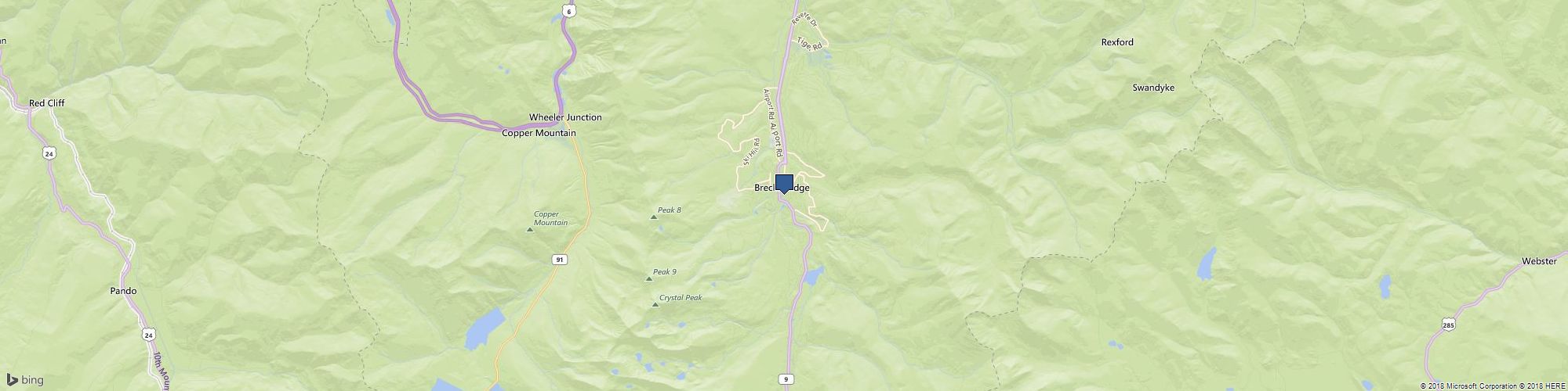 Monroe Wheelchair cover photo