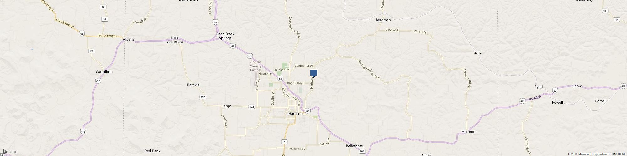 Hill Country Dental Associates cover photo