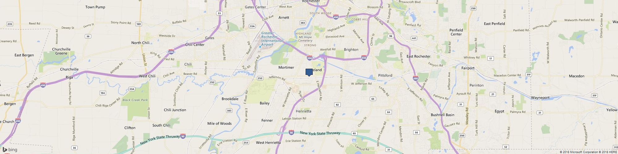 BREEZE FASHION CO., LTD cover photo