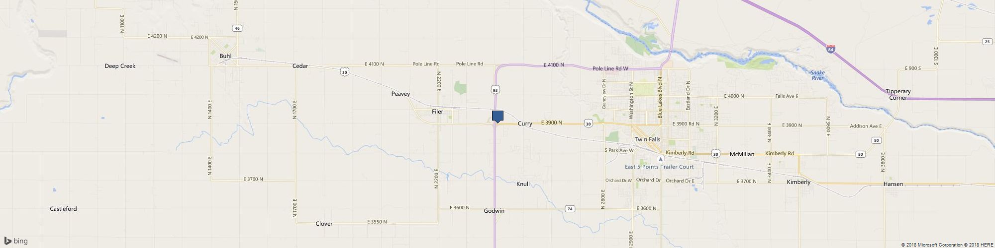 Fox Gate Repair Of Van Nuys CA cover photo