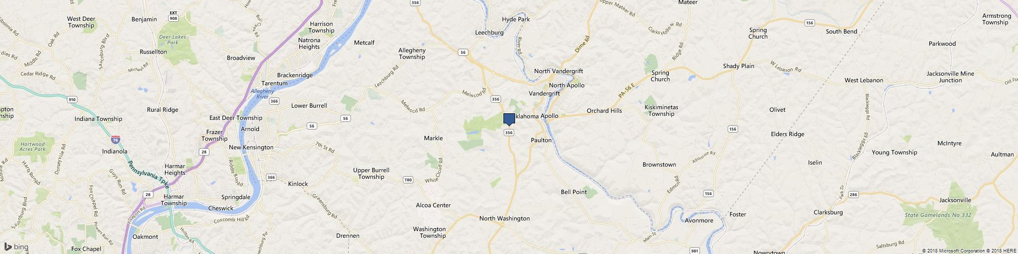 Hilltop Basic Resources Patriot cover photo