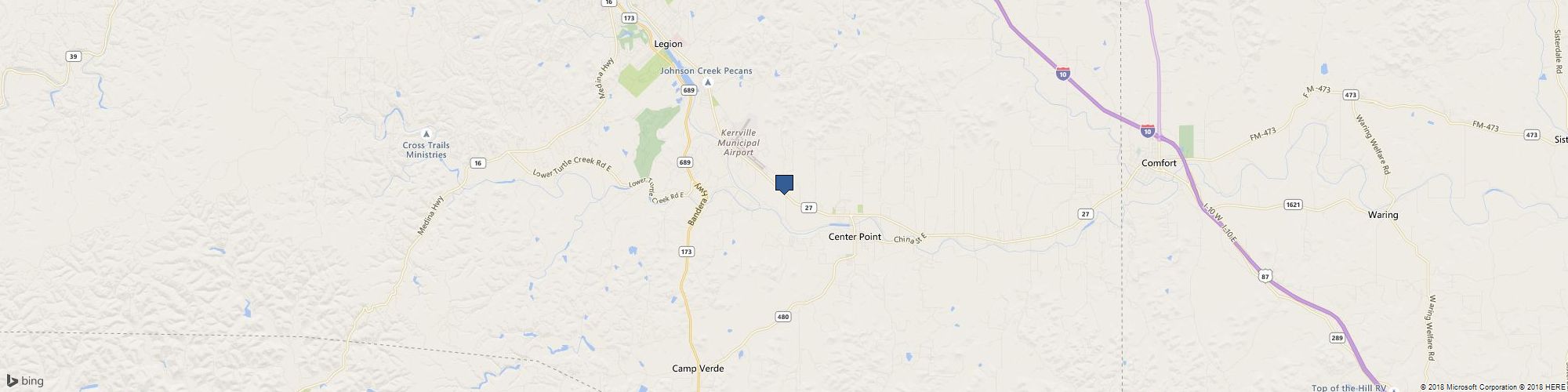 Hillis 66 Service cover photo