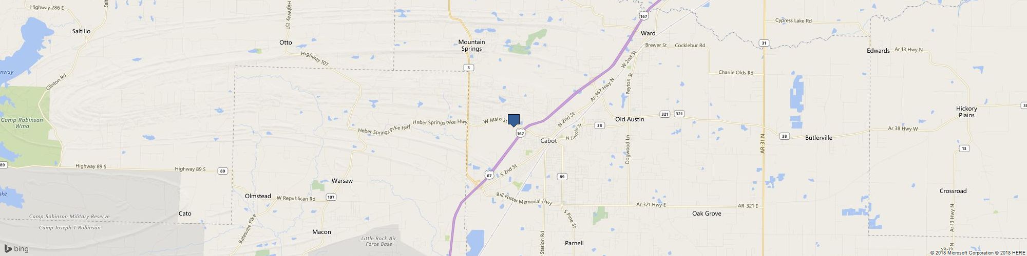 Leonard Kundel, DMD cover photo