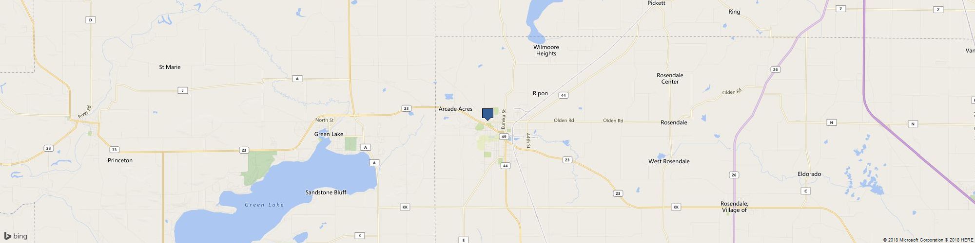 Hillside Family Medicine LLC & Occupational Medicine cover photo