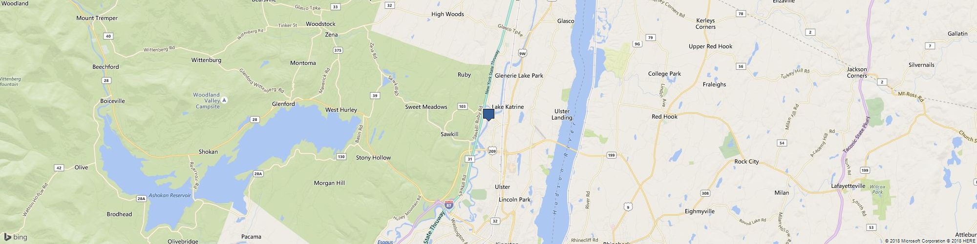 Agile Basketball Solutions, LLC cover photo