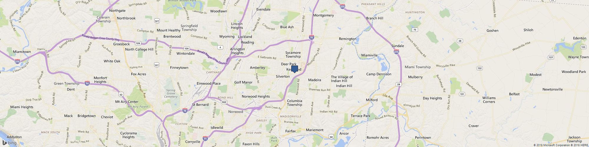 Paver-Aid of Miami Beach cover photo