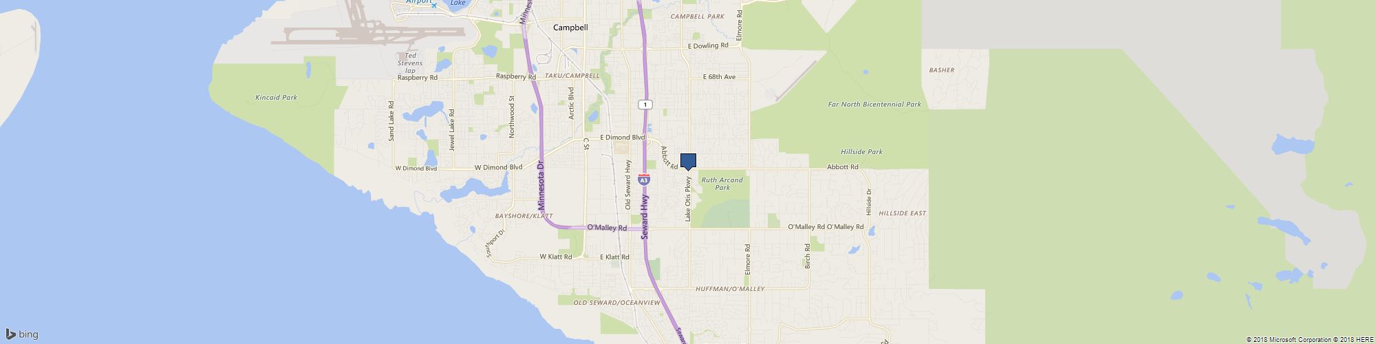 Hudson Tire & Battery Inc. cover photo