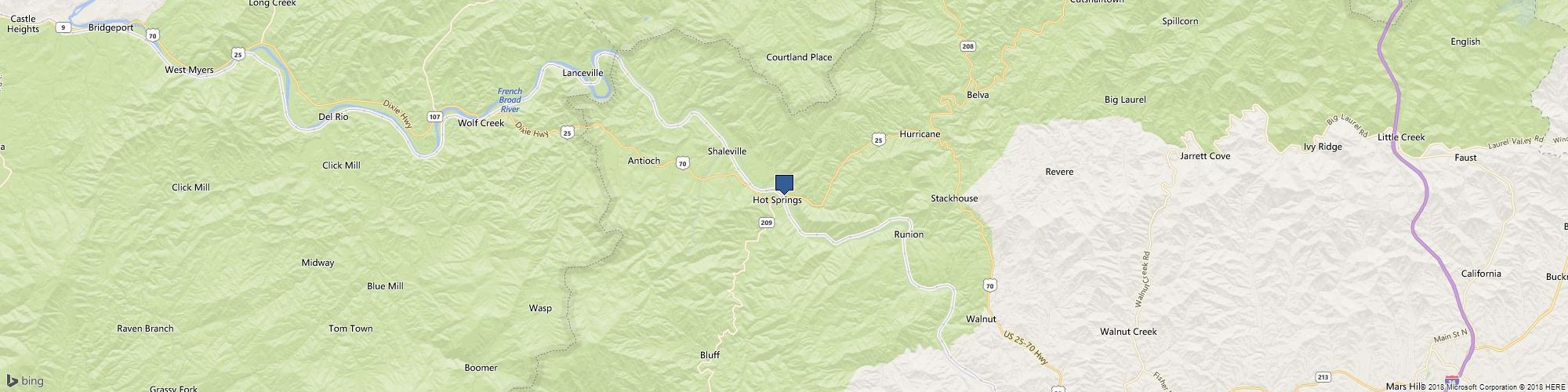 Leon's Countertops cover photo