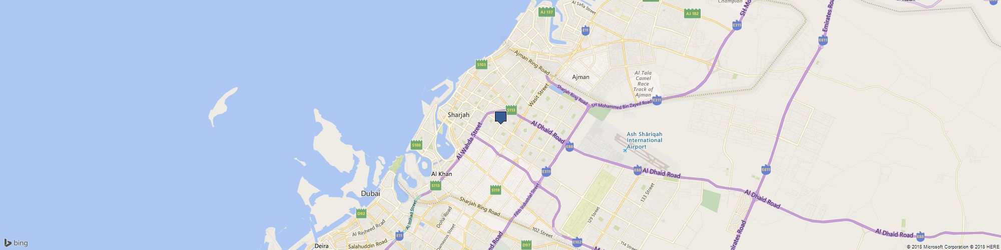 Zenzero Solutions Limited cover photo