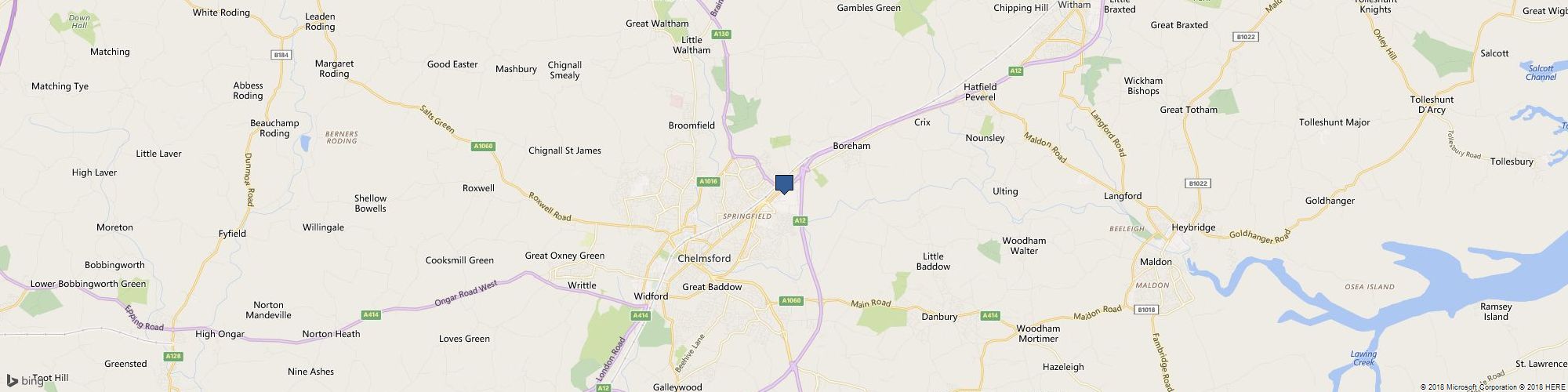 Madison Heights Roofing cover photo