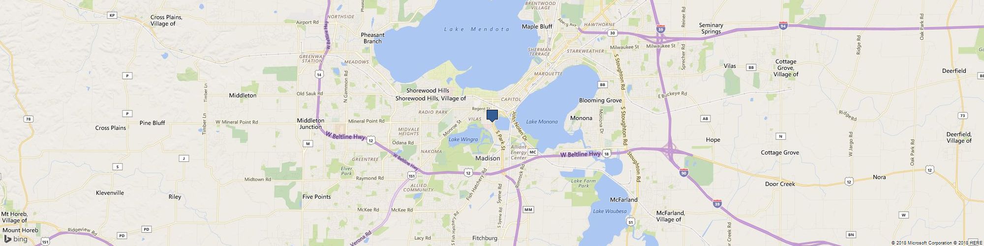 Lester's Custom Cabinet Shop cover photo