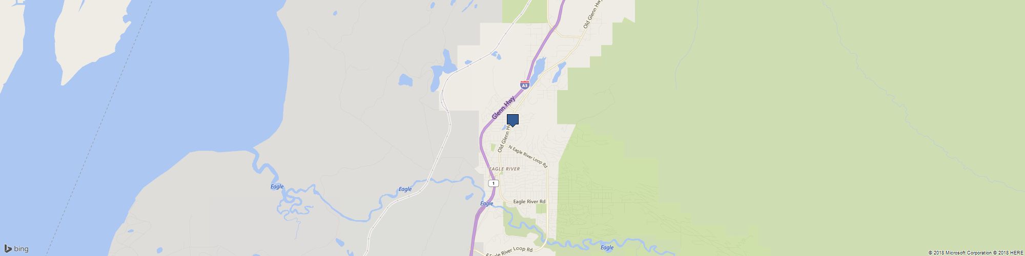 Legacy Dental Arts cover photo