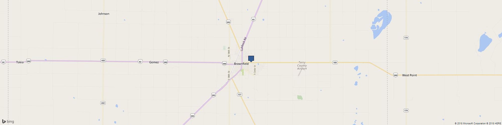 Montgomery Heating & Aire cover photo