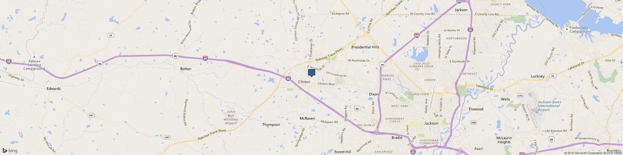 Legacy Tours NJ cover photo