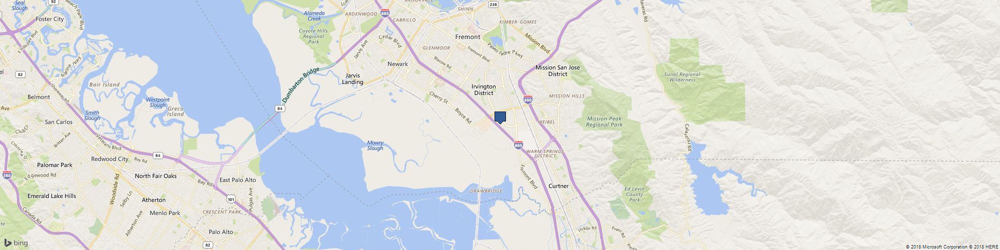 Montgomery Law Office, LLC cover photo