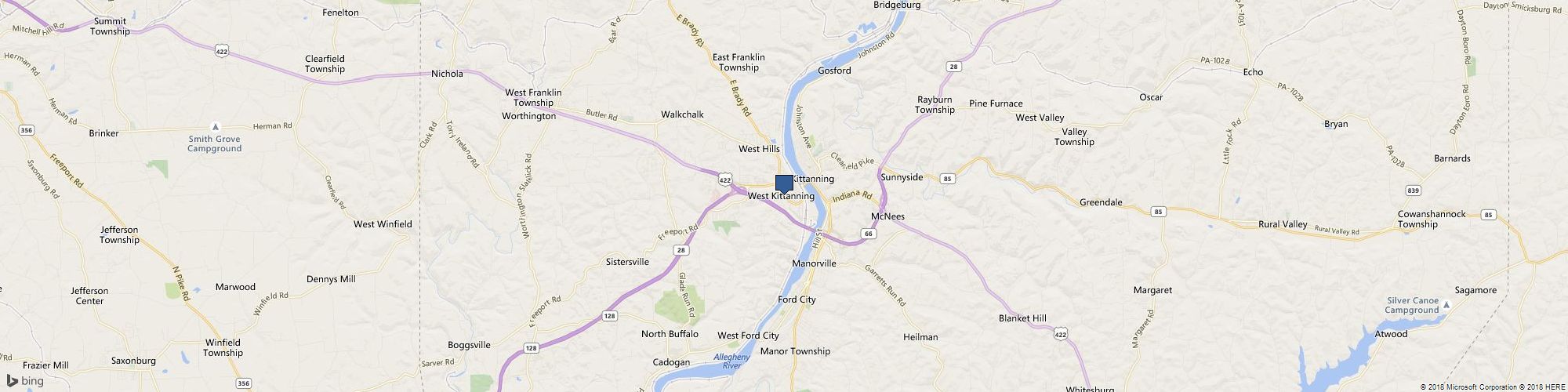 Bill's Locksmith Inc cover photo