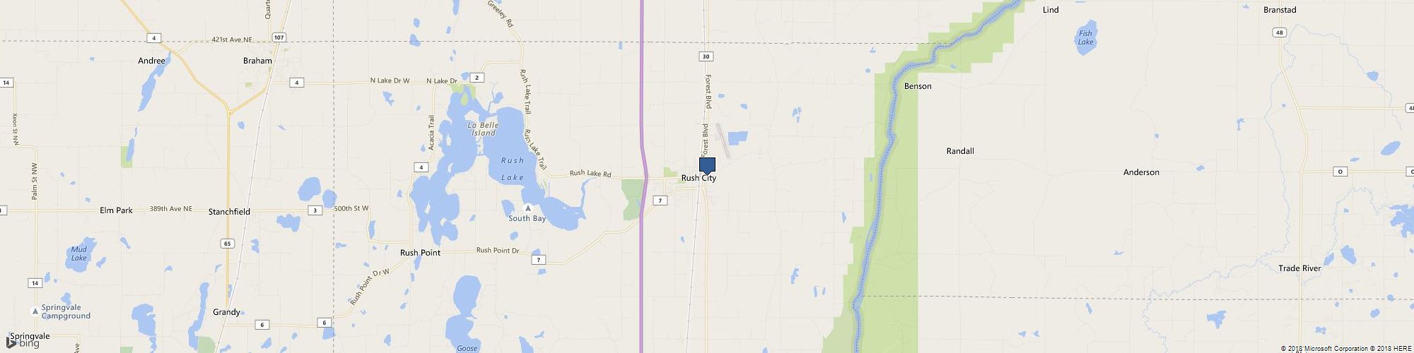 Best Weed Killer & CO cover photo