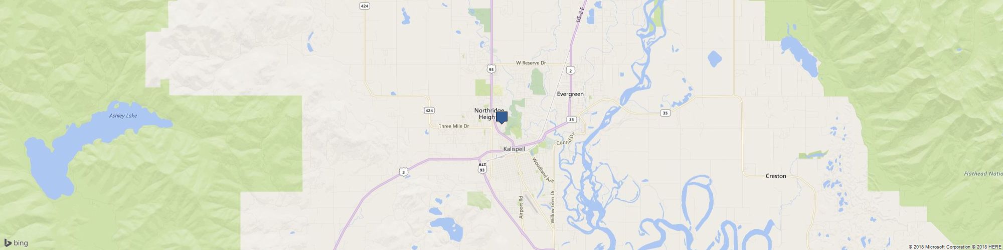 Montour-Engel, L.L.C. cover photo