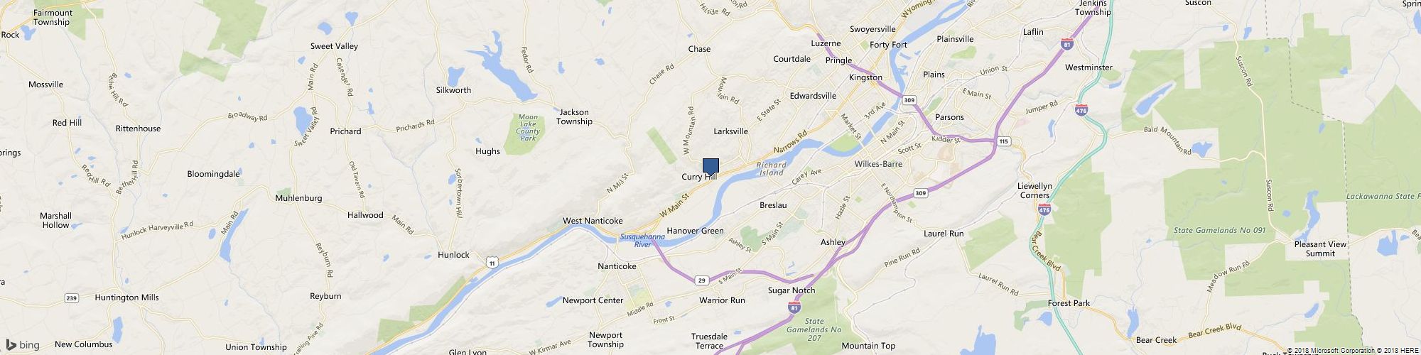 Monty Walker Dock Building cover photo