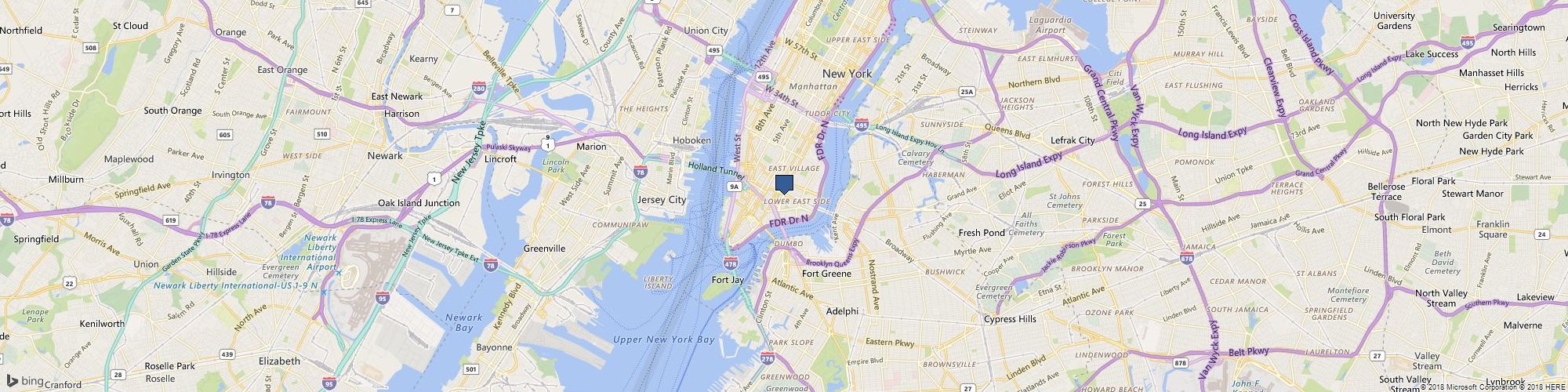 Level 5 Dental Consulting cover photo