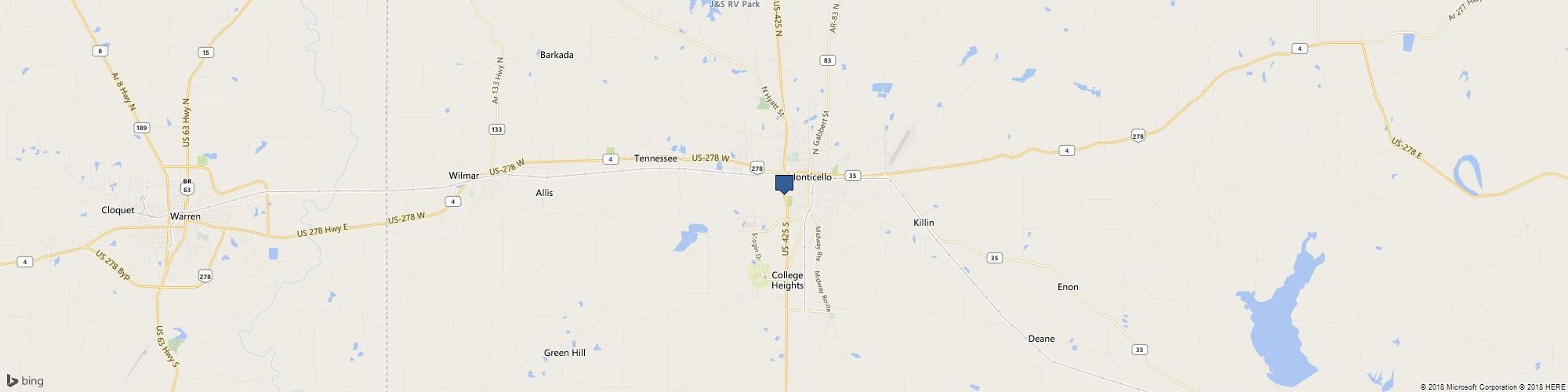 Bill's Painting cover photo