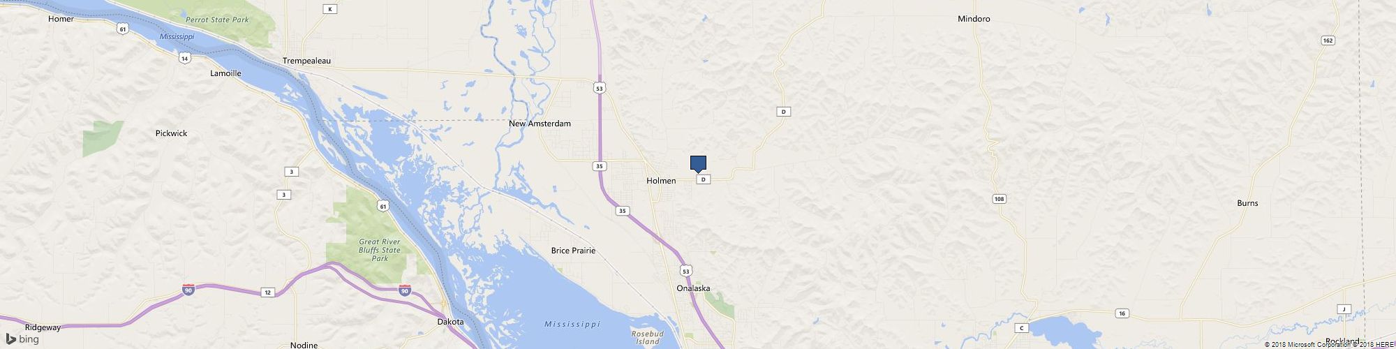 Let's Go Travel cover photo