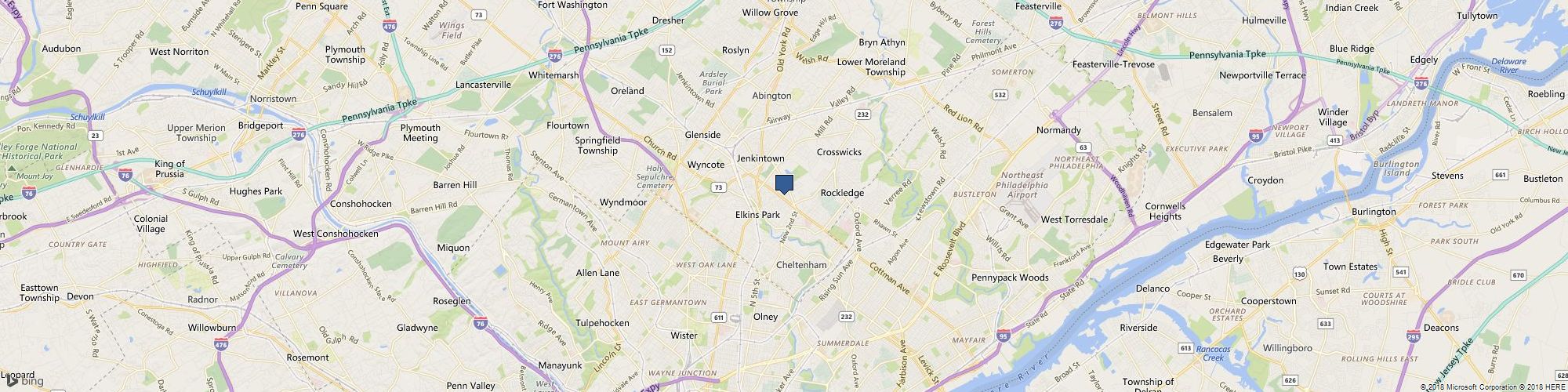 Moore Pawn & Furniture cover photo