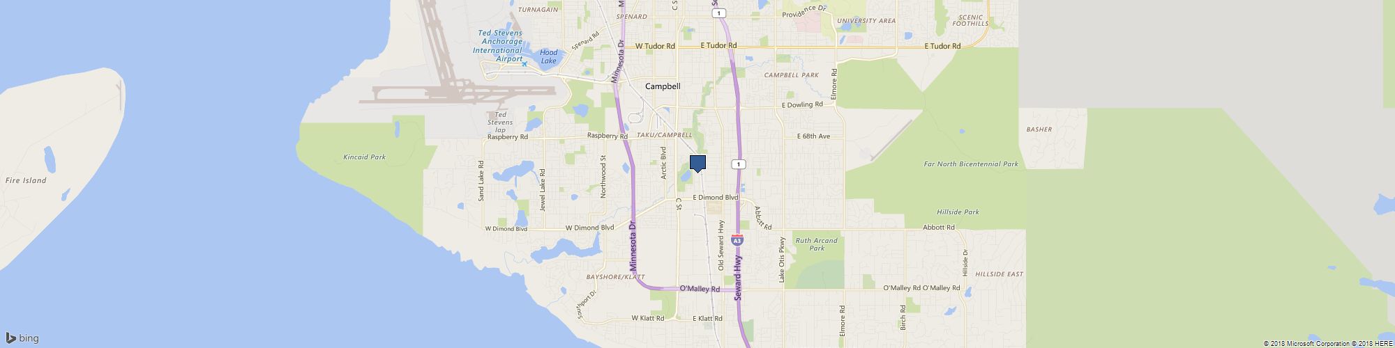 Mason's Siding Supply Inc cover photo