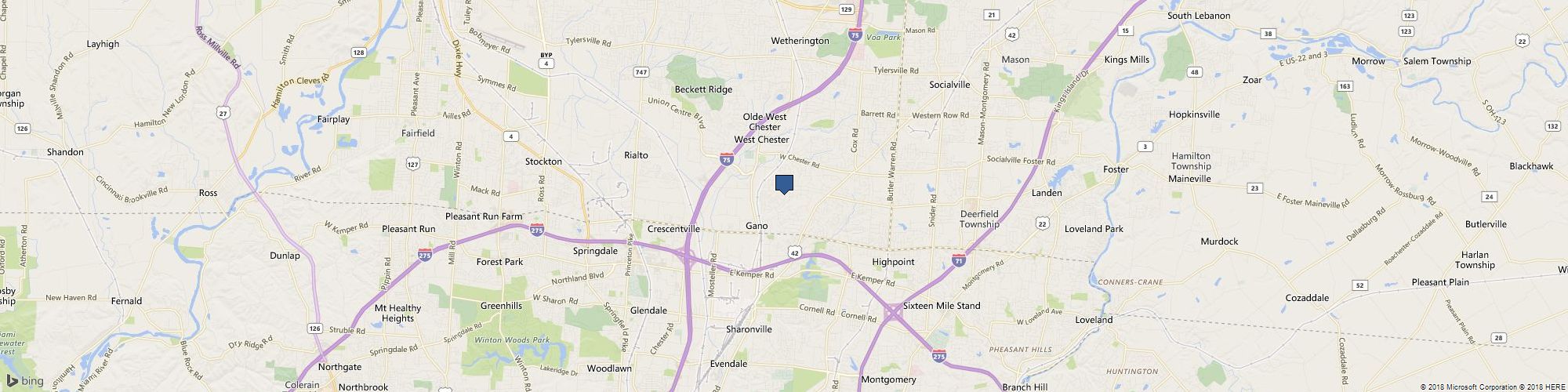 Libby's Expert Door Installations cover photo