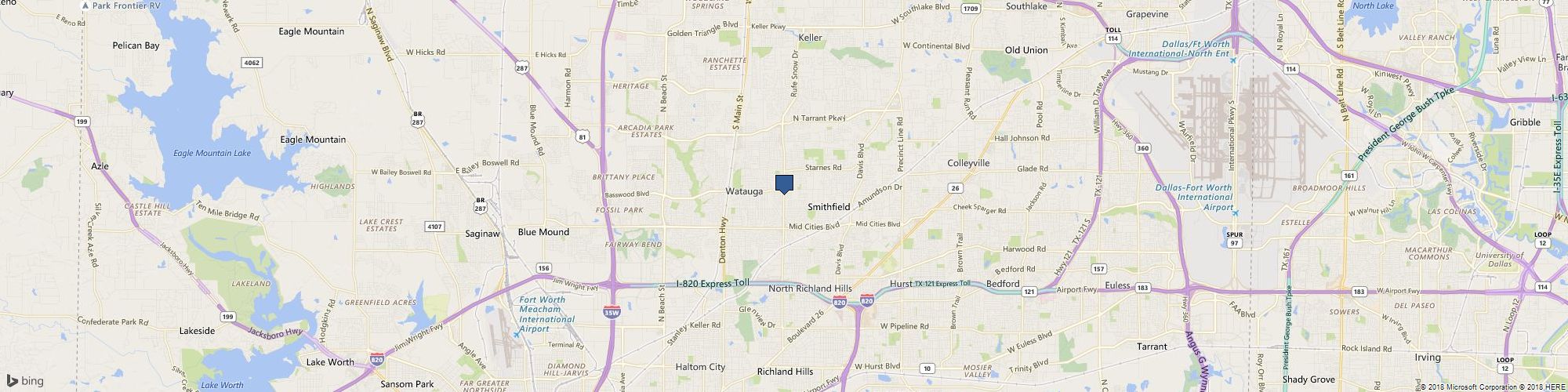 Moranz Lawn and Garden Equipment cover photo