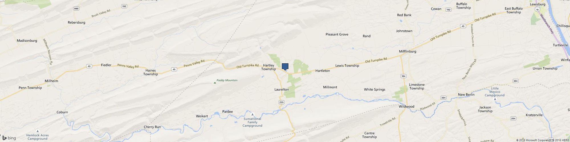 Libby Manapua Shop Inc cover photo