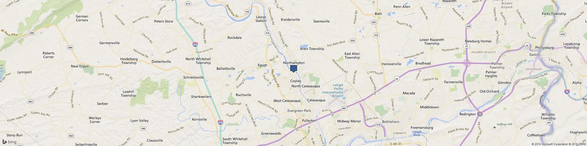 Morgan School of Driving Inc. cover photo