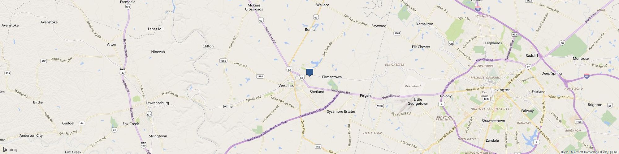 LH Contracting cover photo