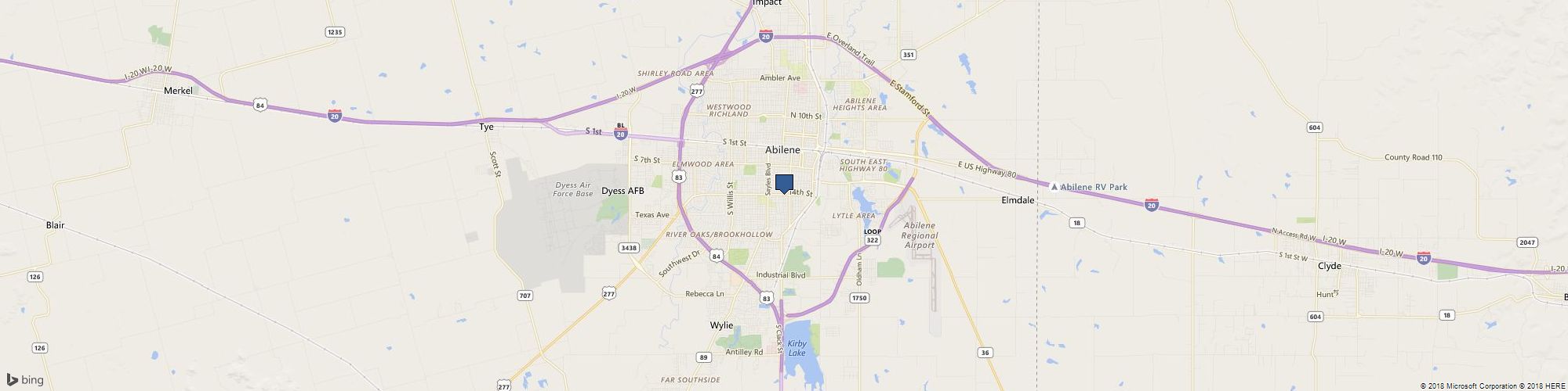 MassageLuXe cover photo