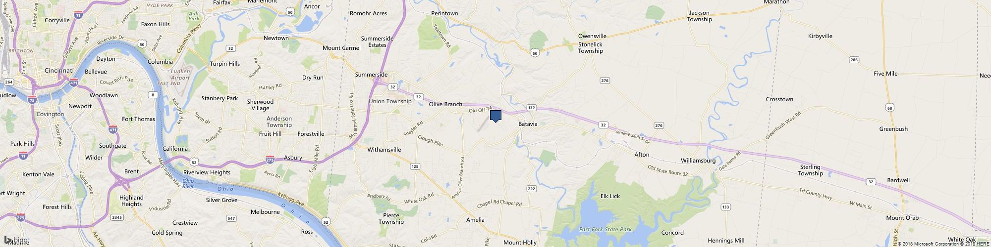 Ottawa Marketing Guys Inc cover photo