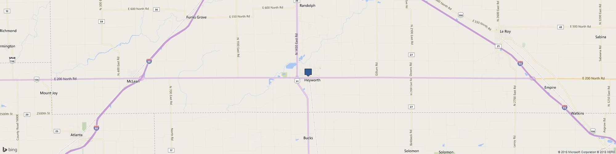 Air Quality Systems cover photo