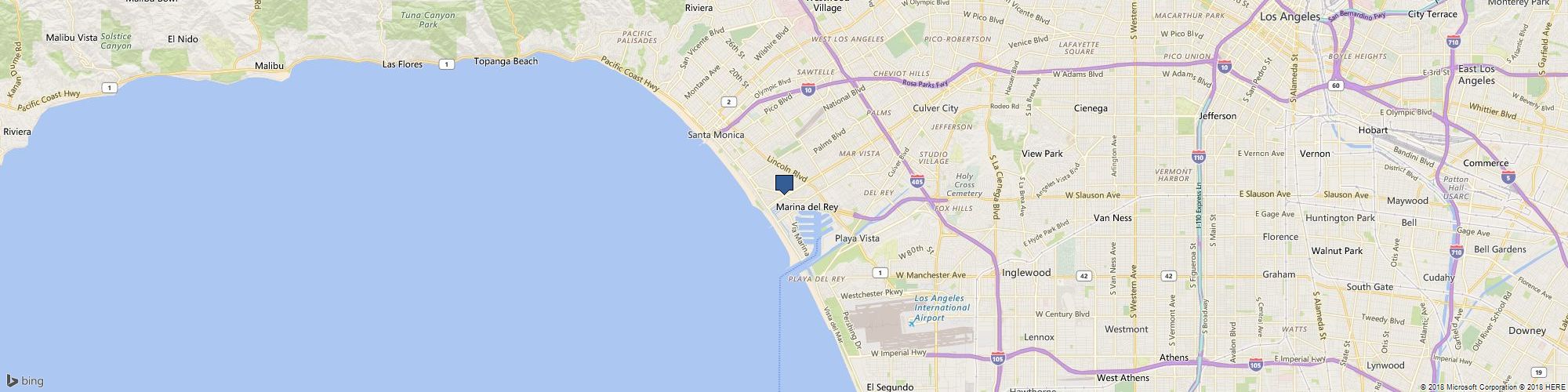 Fox Gate Repair Of Venice CA cover photo